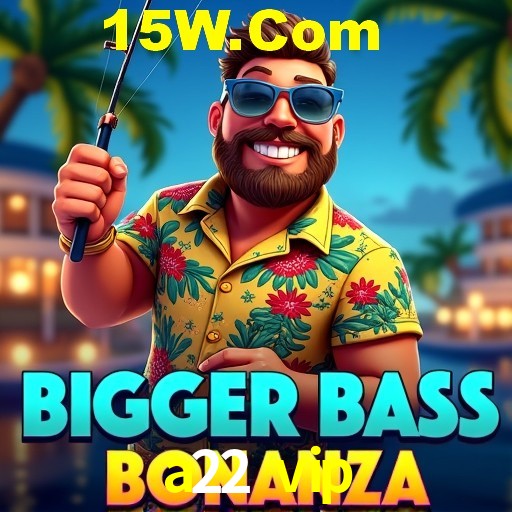 Desvendando o Mundo dos Jogos Virtuais na a22 vip