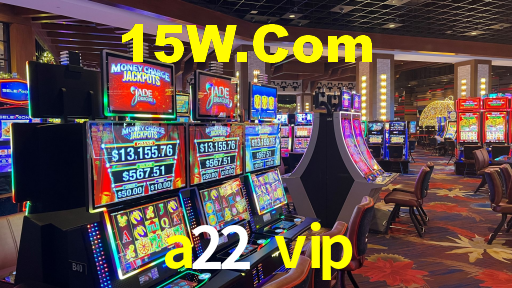 a22.vip