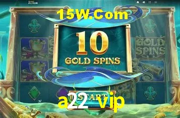 Segurança 2FA a22 vip