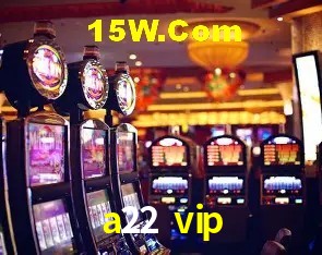 Jogo Aviator a22 vip