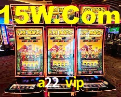 Tennis Betting a22 vip