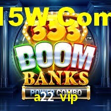 Spaceman Game a22 vip