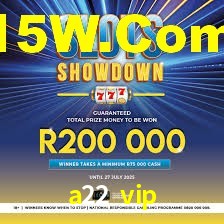 Basketball Betting a22 vip