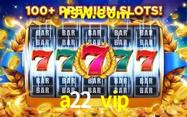 Provedores de Jogos a22 vip