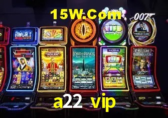 Apostas de Basquete a22 vip