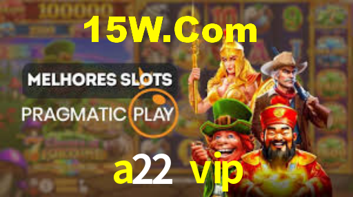 Sinta a adrenalina dos jogos de cassino com a22 vip