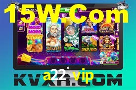 Crash Games Strategies a22 vip