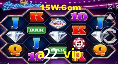 Estatísticas Esportivas a22 vip