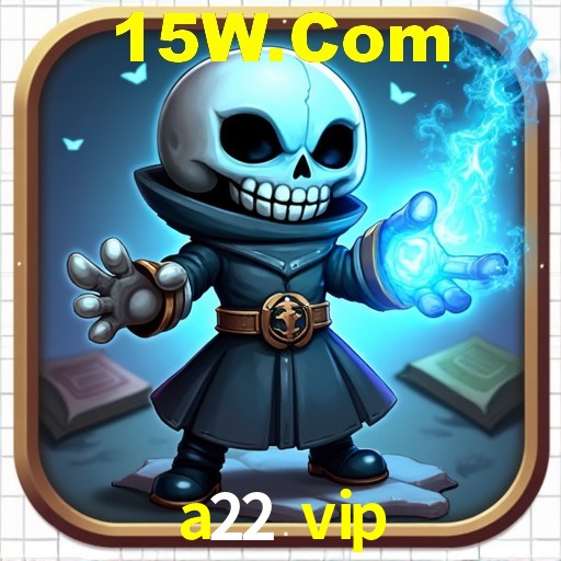 Desvendando o Mundo dos Jogos Virtuais na a22 vip