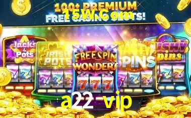 Sistemas de Segurança a22 vip