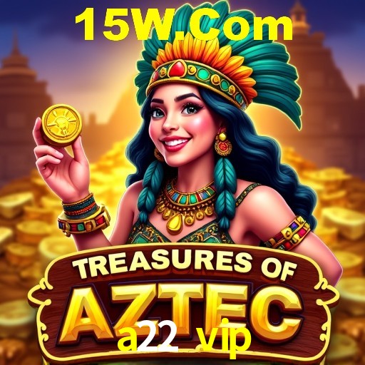 Descubra a Magia dos Jogos de Arcade no a22 vip