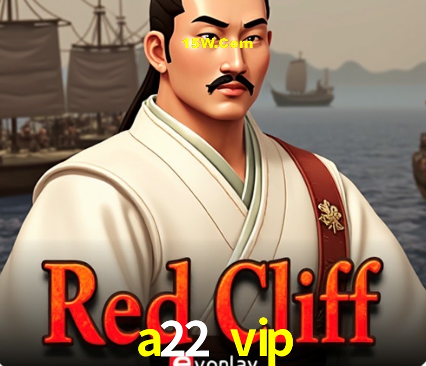 Mesa de Roleta a22 vip