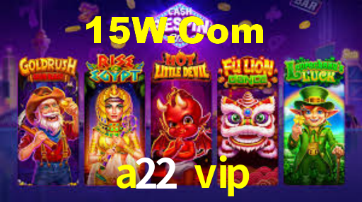 a22.vip