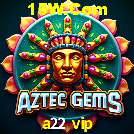 Desvendando o Mundo dos Jogos Virtuais na a22 vip