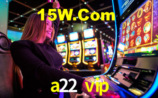 a22 vip: Jogue Crash e Experimente Alta Recompensa Instantânea