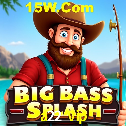 Secure Login a22 vip