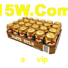 Exclusive Games a22 vip