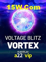 Player Reviews a22 vip