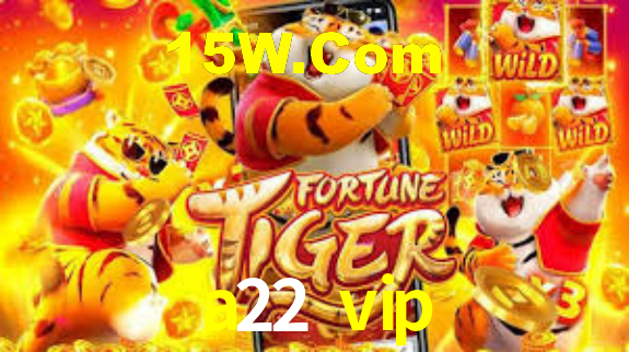 a22 vip bet