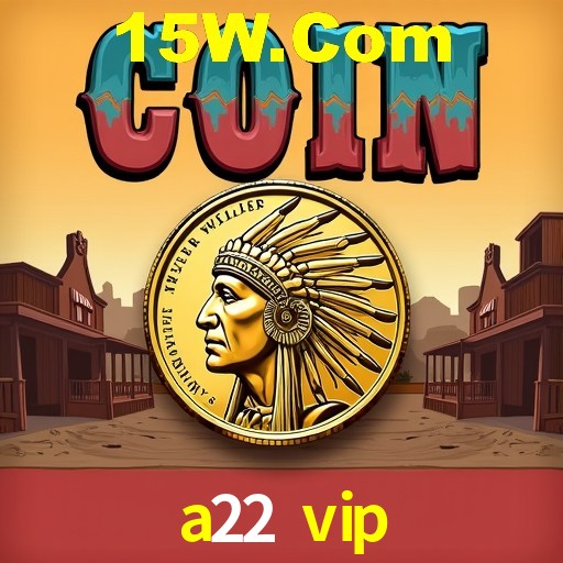 A Emoção da Loteria na a22 vip: Uma Chance de Mudança de Vida
