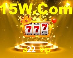 Crash Games Statistics a22 vip