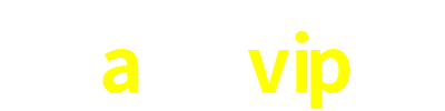 a22 vip